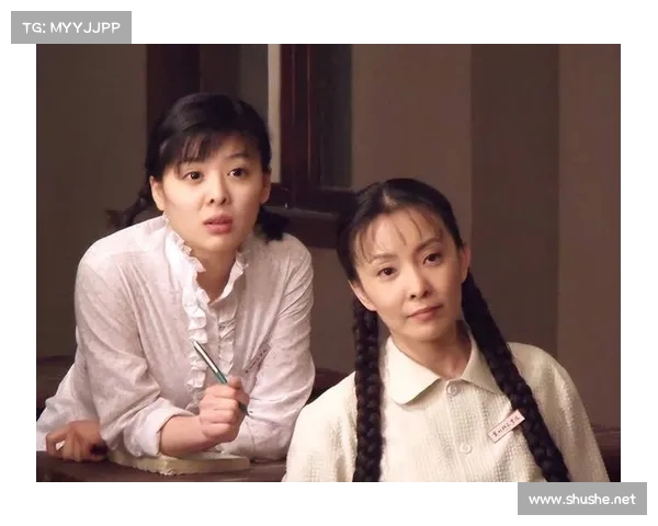 19岁黄多多首度与顶流演员合作观众担心演技差距是否能驾驭角色 19岁黄多多首度与顶流演员合作观众担心演技差距是否能驾驭角色