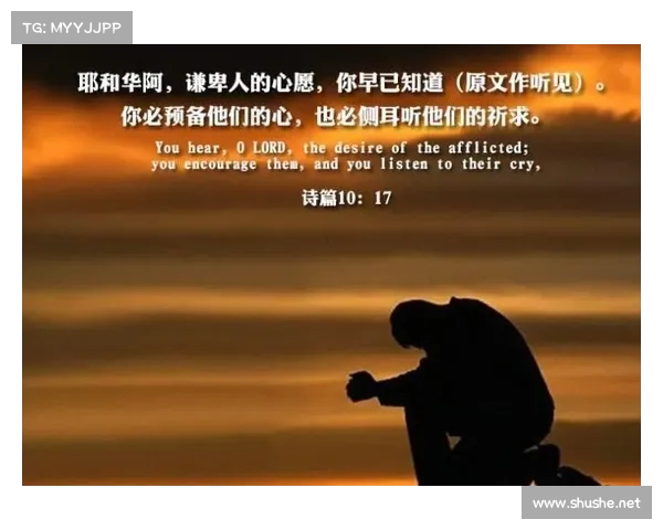 《最后的避风港在人类末日中寻求希望与救赎的终极庇护》 《最后的避风港在人类末日中寻求希望与救赎的终极庇护》